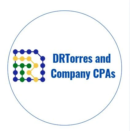 DR TORRES-LOGO