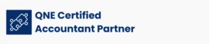 accounting system philippines