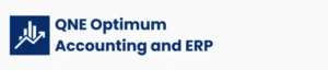 accounting system software