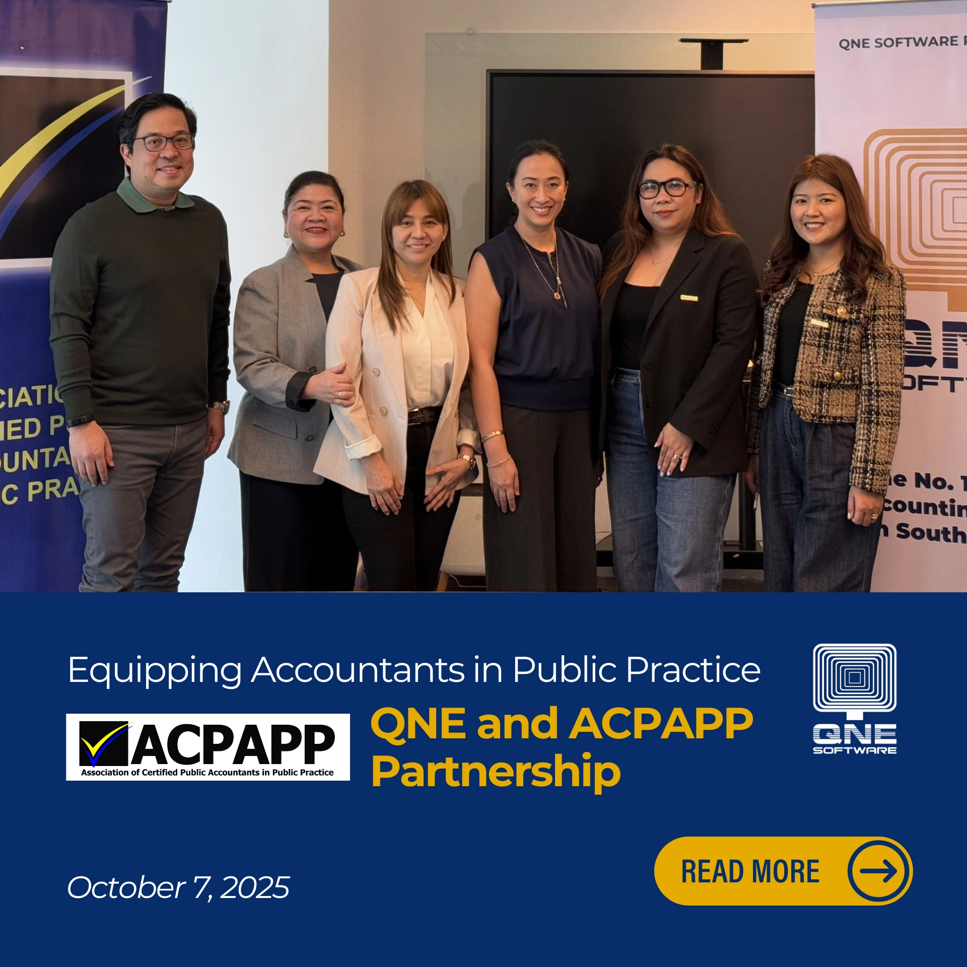 QNE-and-ACPAPP-partnership-2025