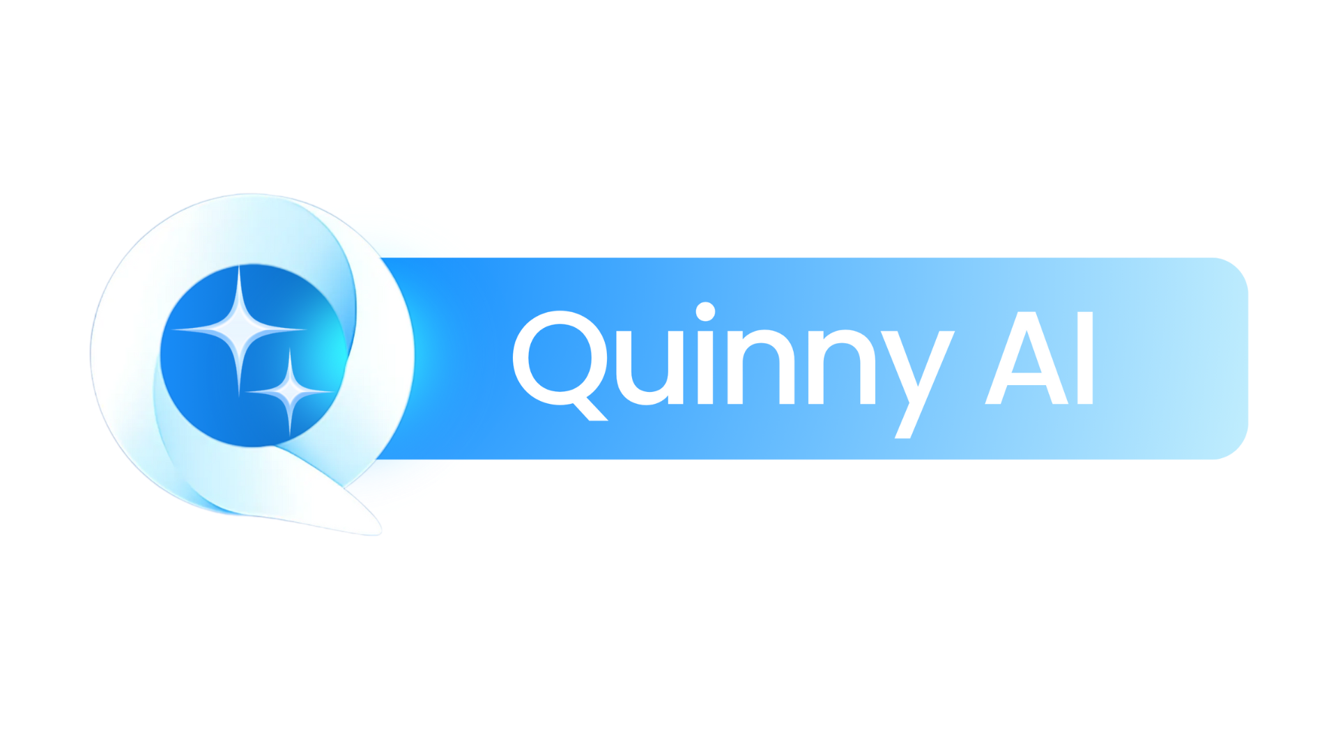 Quinny-AI-logo.png