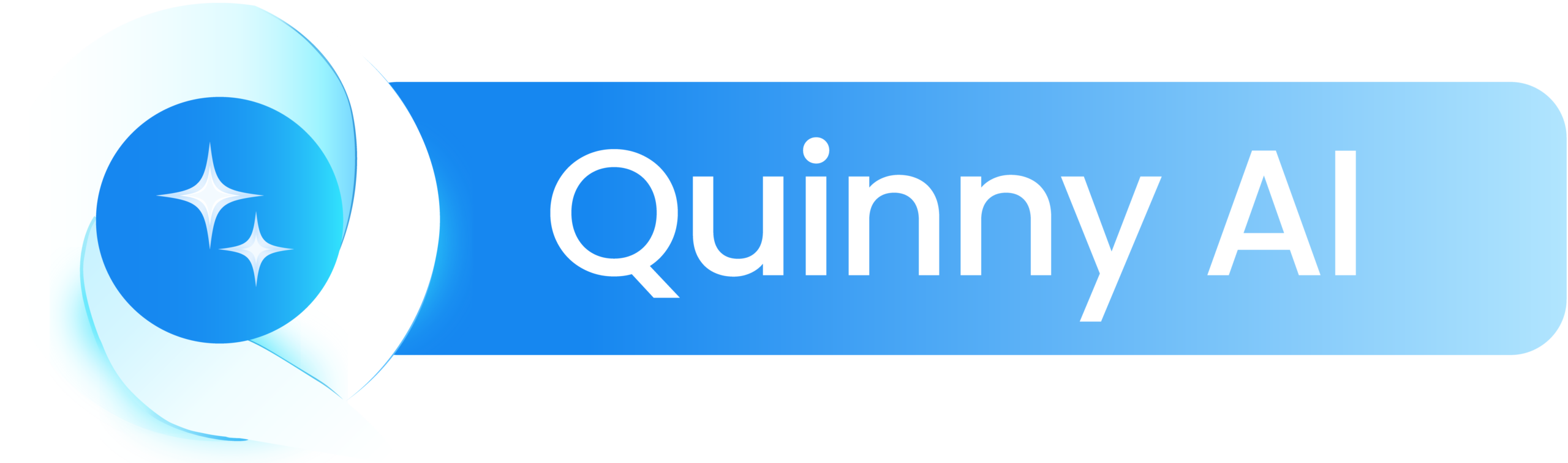 Quinny AI
