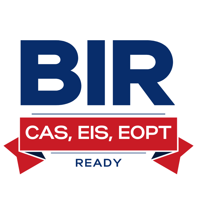 N3 AI Accounting Software Philippines BIR CAS Ready