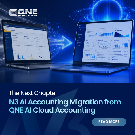 N3 AI Accounting Migration from QNE AI Cloud Accounting (2)