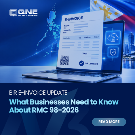 What Businesses Need to Know About RMC 98-2026