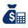 Budget Maintenance