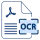 QuickScan Credits