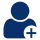 User License <br> <div class="user-count-text">   <h3>     The User License count <br> is based on the number of concurrent <br> users logged in to the system.   </h3> </div>     .user-count-text {     font-family: Poppins, sans-serif;     color: black;   }    .user-count-text h3 {     font-size: 18px;     font-weight: 400;     margin-bottom: 8px;     text-align: left;   }    /* Mobile view adjustments */   @media (max-width: 600px) {     .user-count-text h3 {       font-size: 16px;       line-height: 1.4;     }   }