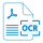 QuickScan Credits