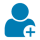 User License <br> <div class="user-count-text">   <h3>     The User License count  is based on the number of concurrent <br> users logged in to the system.   </h3> </div>     .user-count-text {     font-family: Poppins, sans-serif;     color: whit;   }    .user-count-text h3 {     font-size: 16px;     font-weight: 400;     margin-bottom: 8px;     text-align: left;   }    /* Mobile view adjustments */   @media (max-width: 600px) {     .user-count-text h3 {       font-size: 16px;       line-height: 1.4;     }   } 