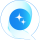 Quinny AI Inquiries