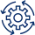 User Default Setting Module