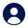 User License <br> <div class="user-count-text">   <h3>     The User License count <br> is based on the number of concurrent <br> users logged in to the system.   </h3> </div>     .user-count-text {     font-family: Poppins, sans-serif;     color: black;   }    .user-count-text h3 {     font-size: 18px;     font-weight: 400;     margin-bottom: 8px;     text-align: left;   }    /* Mobile view adjustments */   @media (max-width: 600px) {     .user-count-text h3 {       font-size: 16px;       line-height: 1.4;     }   } 