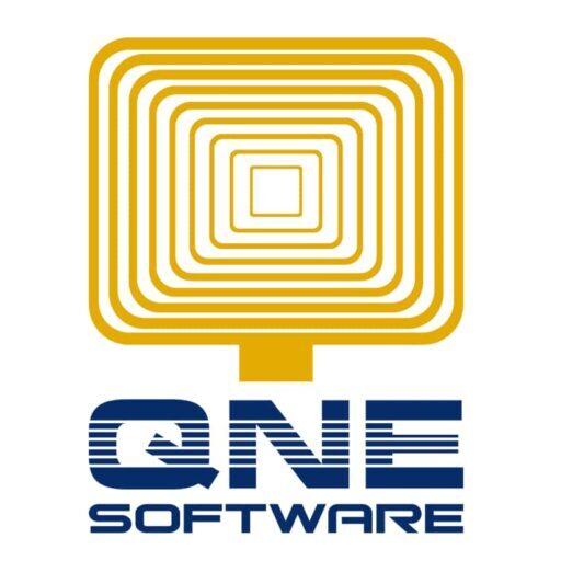 accounting software