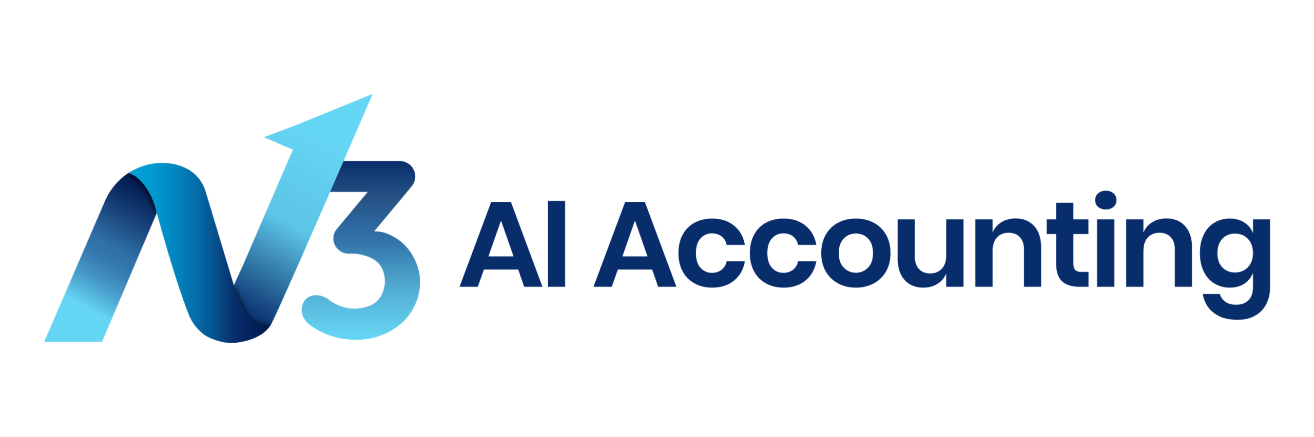 N3 AI Accounting Software