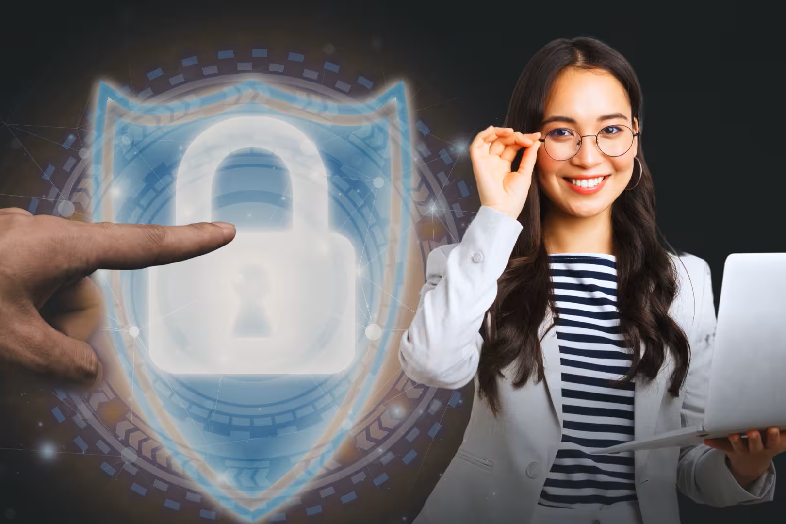 N3 AI Accounting Software