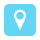 Multi-Location