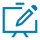Report Designer