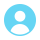 User License <br> <div class="user-count-text">   <h3>     The User License count <br> is based on the number of concurrent <br> users logged in to the system.   </h3> </div>     .user-count-text {     font-family: Poppins, sans-serif;     color:wihite;   }    .user-count-text h3 {     font-size: 18px;     font-weight: 400;     margin-bottom: 8px;     text-align: left;   }    /* Mobile view adjustments */   @media (max-width: 600px) {     .user-count-text h3 {       font-size: 16px;       line-height: 1.4;     }   } 
