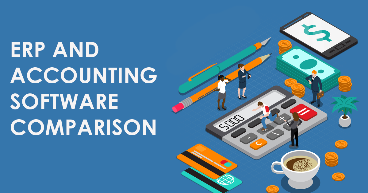 erp-software-accounting-software-comparison