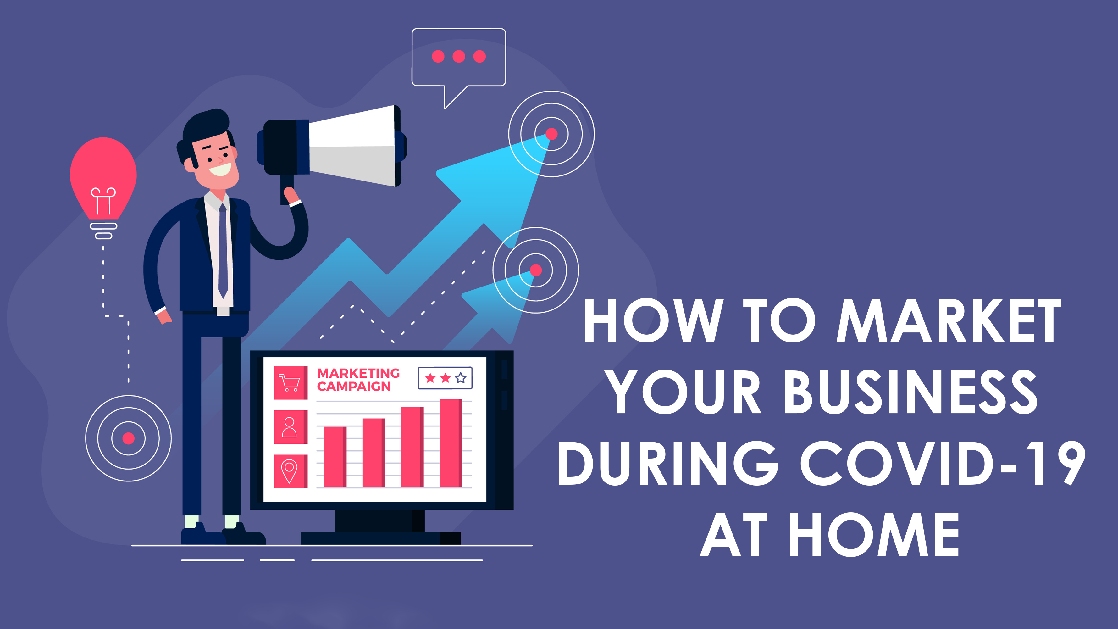 business_during_covid19