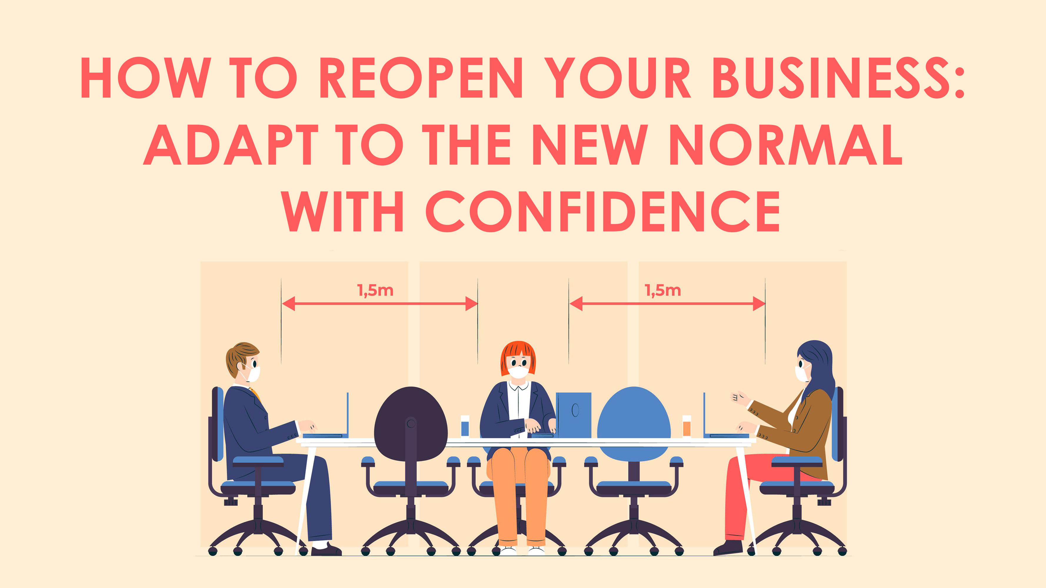 business_in_new_normal