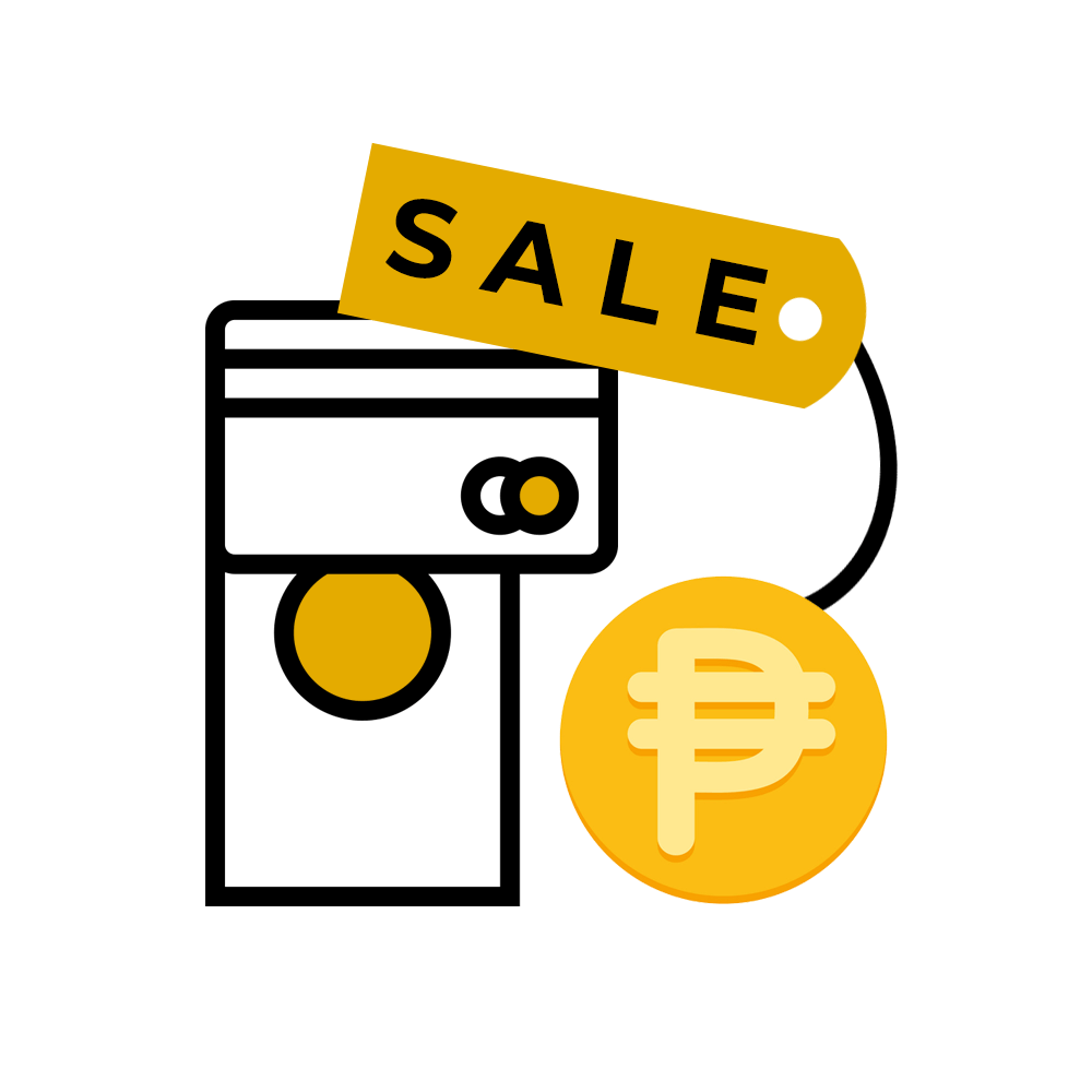 Inventory Software Philippines