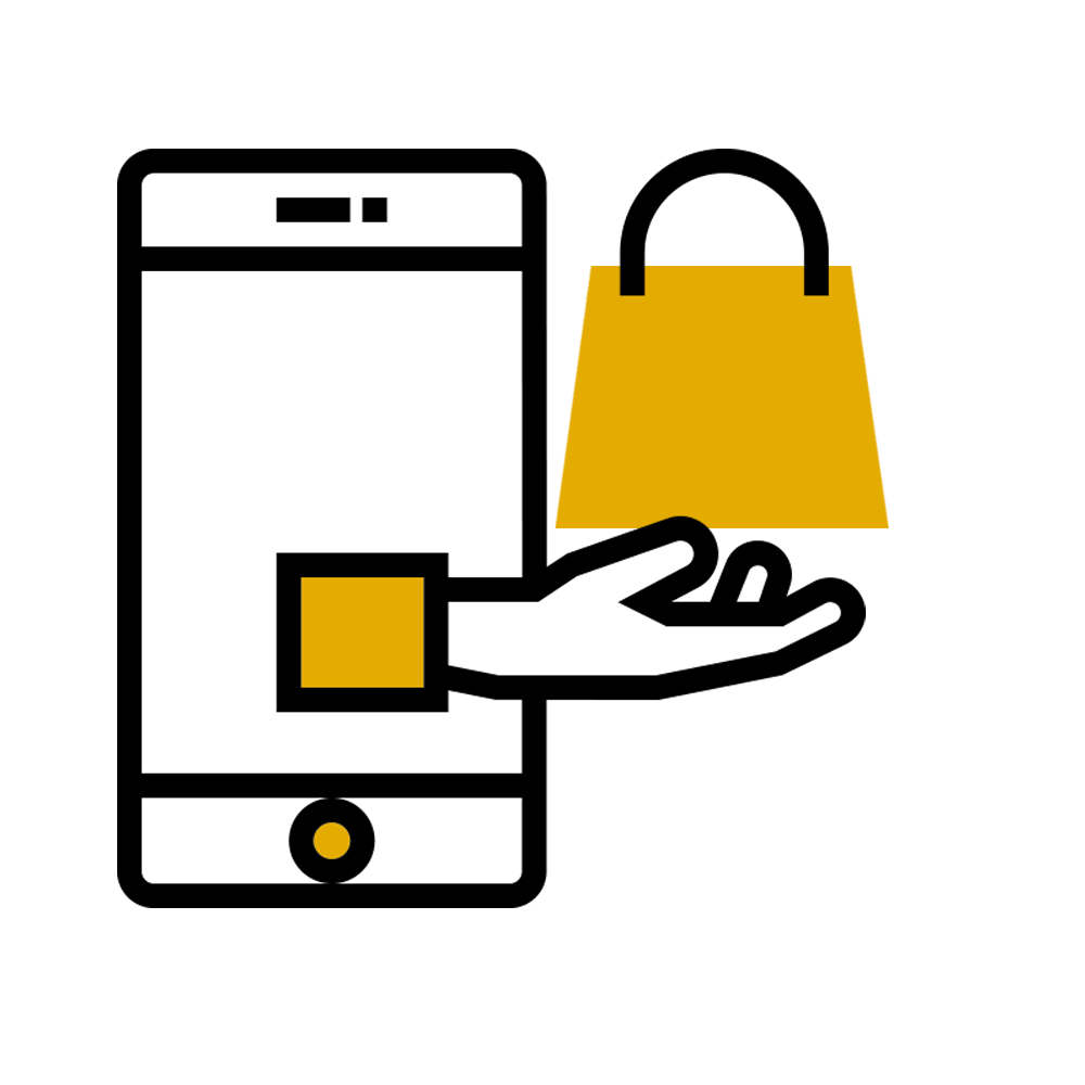 Inventory Software Philippines