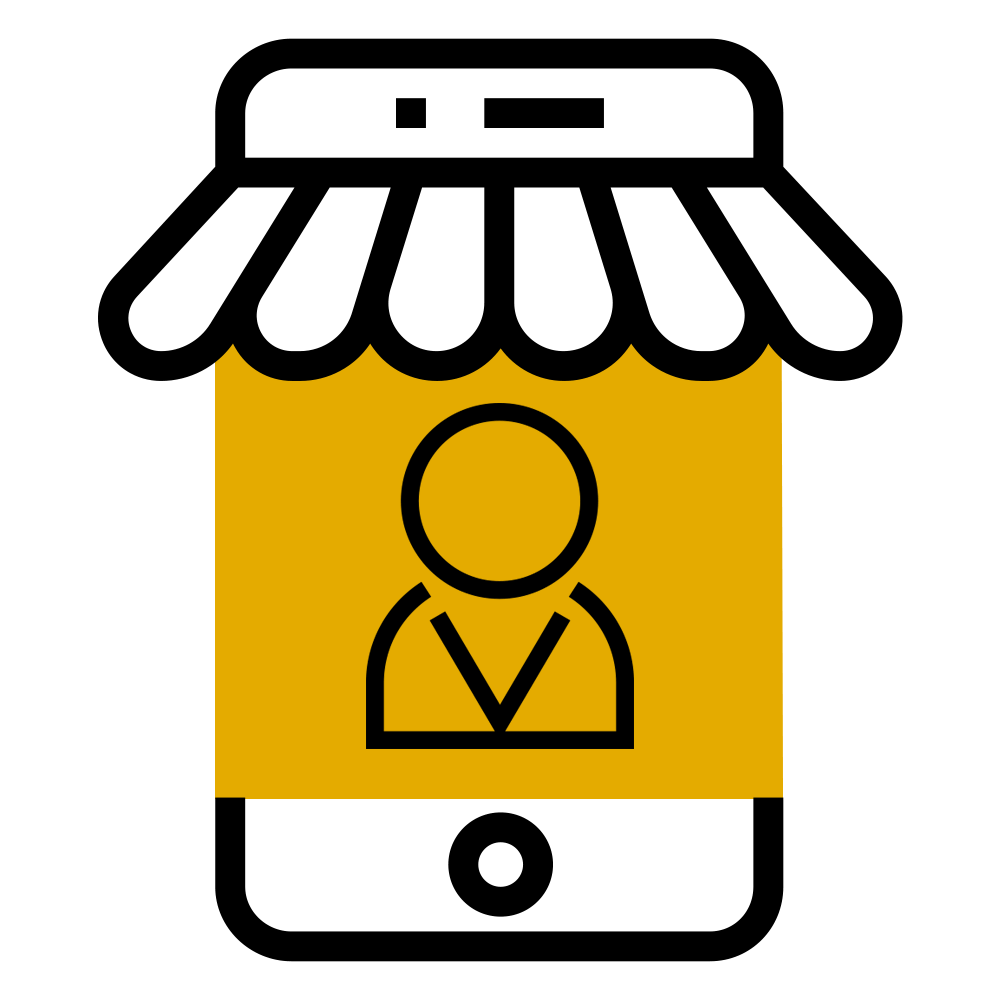 Inventory Software Philippines