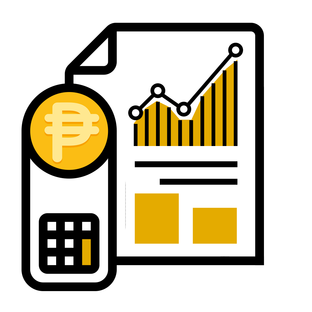 Inventory Software Philippines