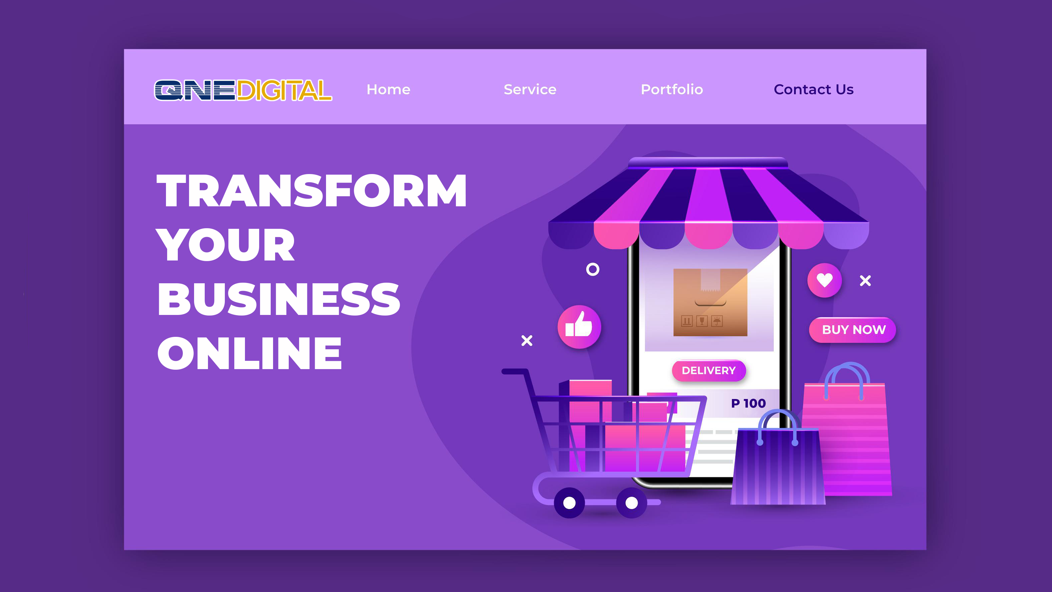 Online-Accounting-System-Philippines