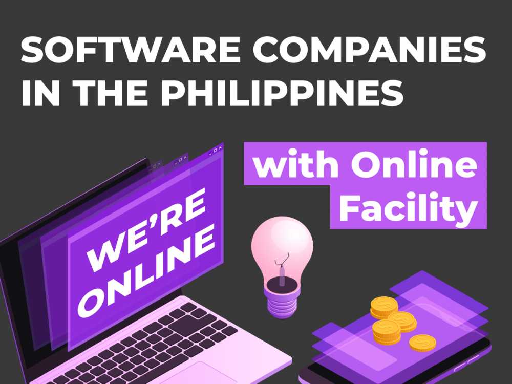 Online Accounting System