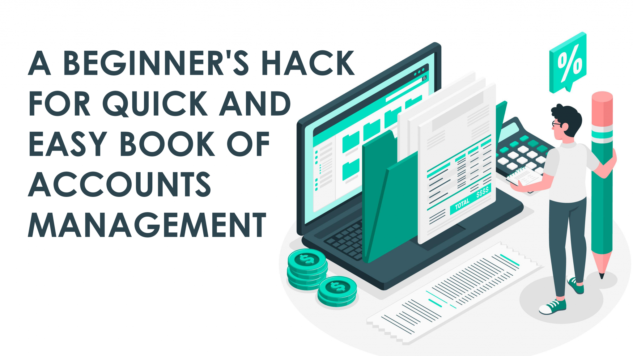 free_accounting_software_philippines