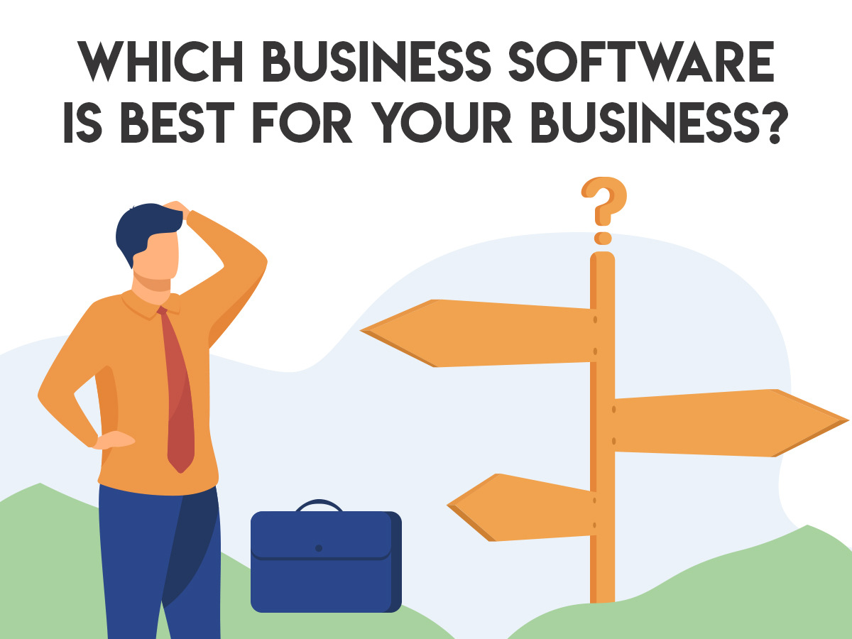 B2b Ecommerce Software Solutions