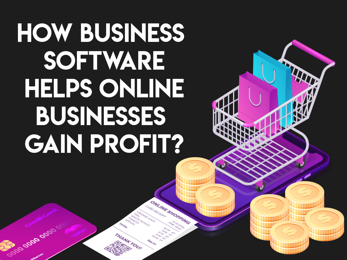 Ecommerce - What is Ecommerce - 01