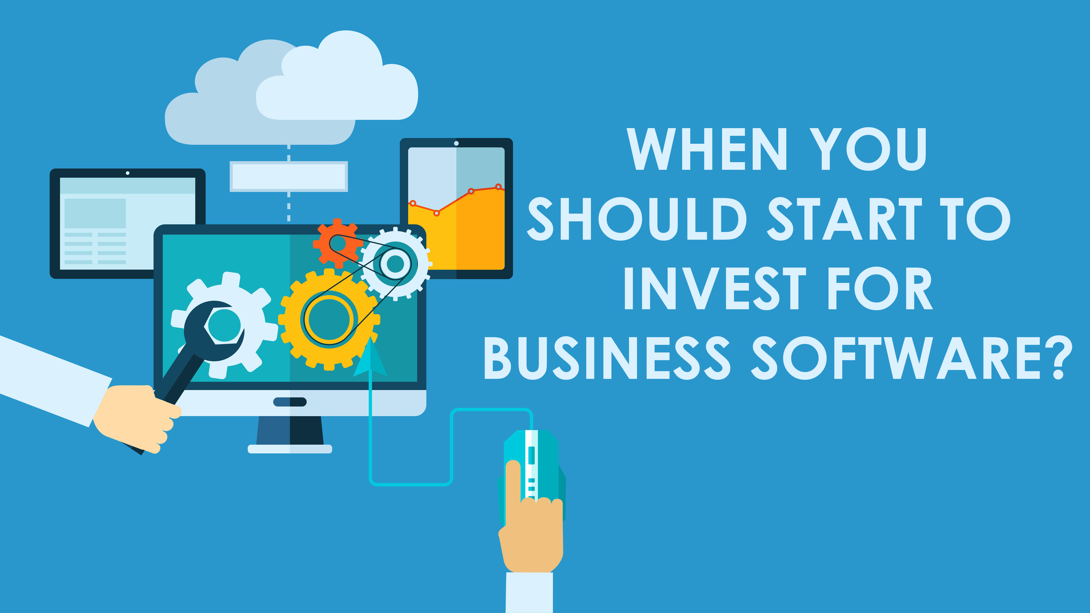 Ordering System - Order Online