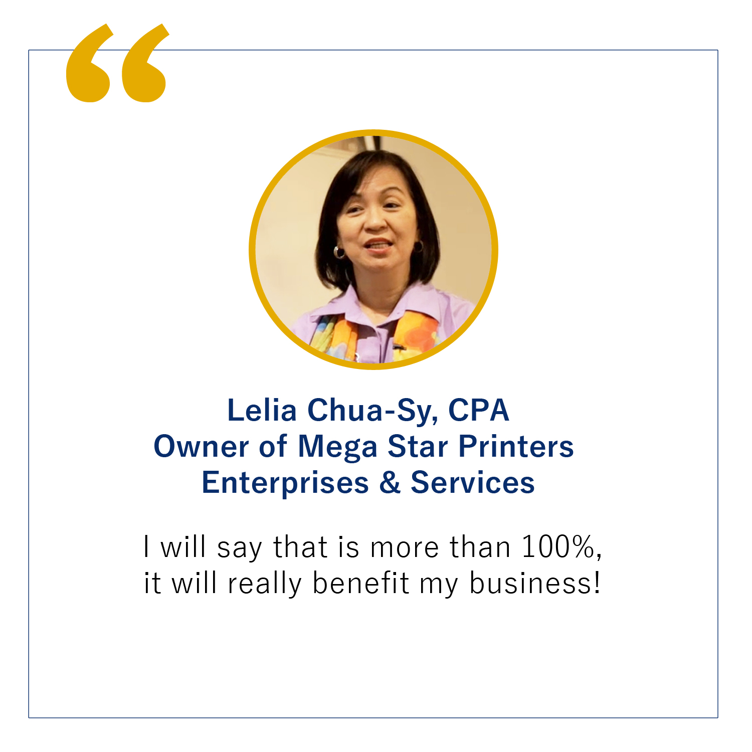 Accounting Software Philippines - QNE Accounting Software - 08