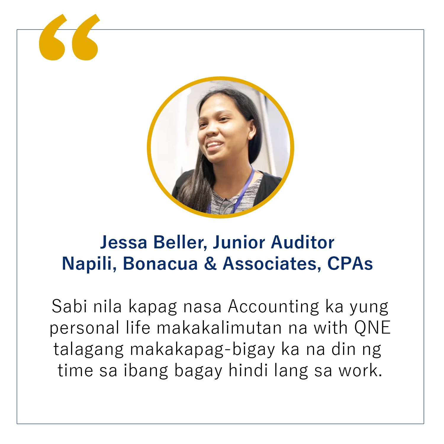 QNE - Accounting Software Philippines - 09