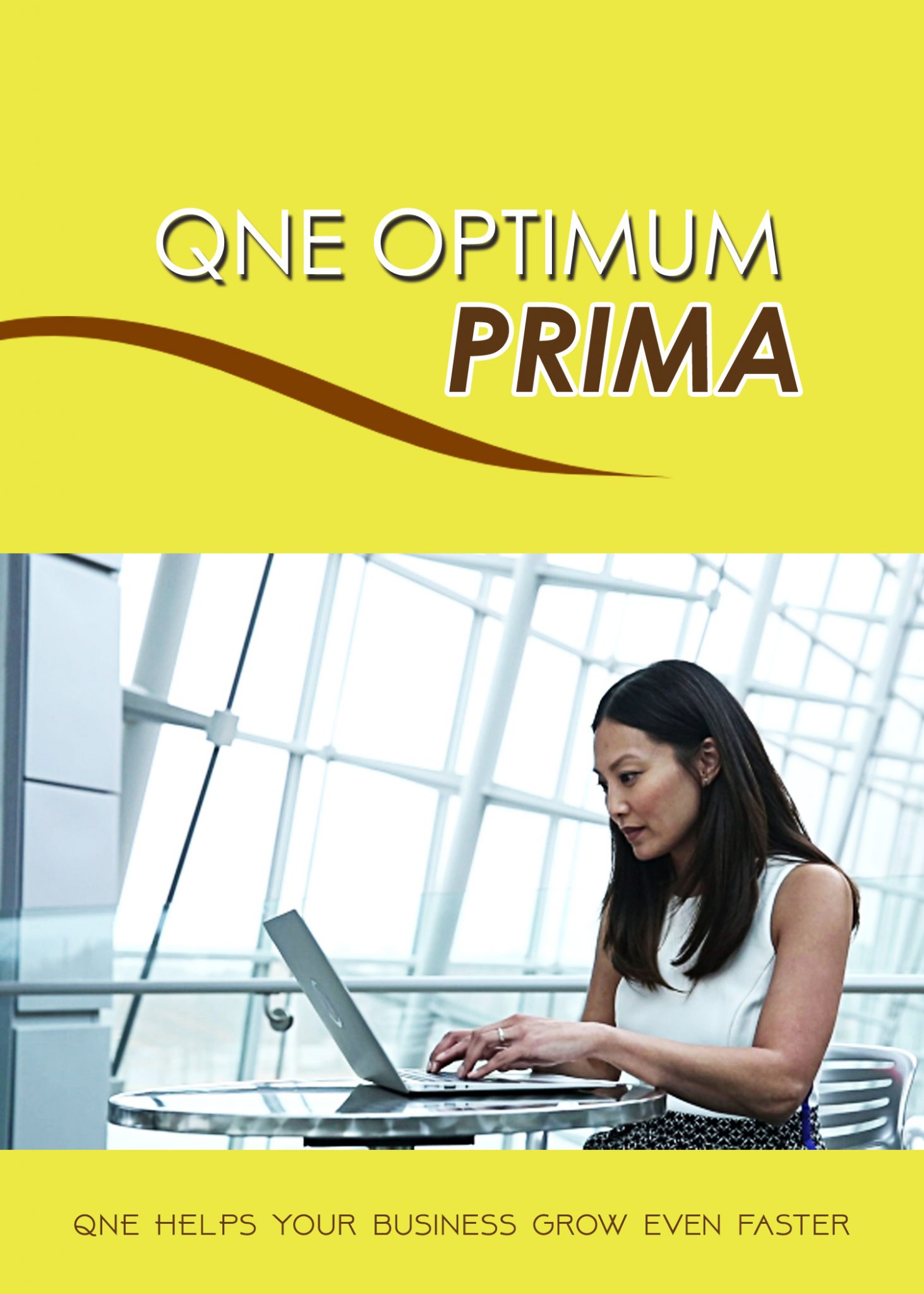 Business Software Philippines - 1