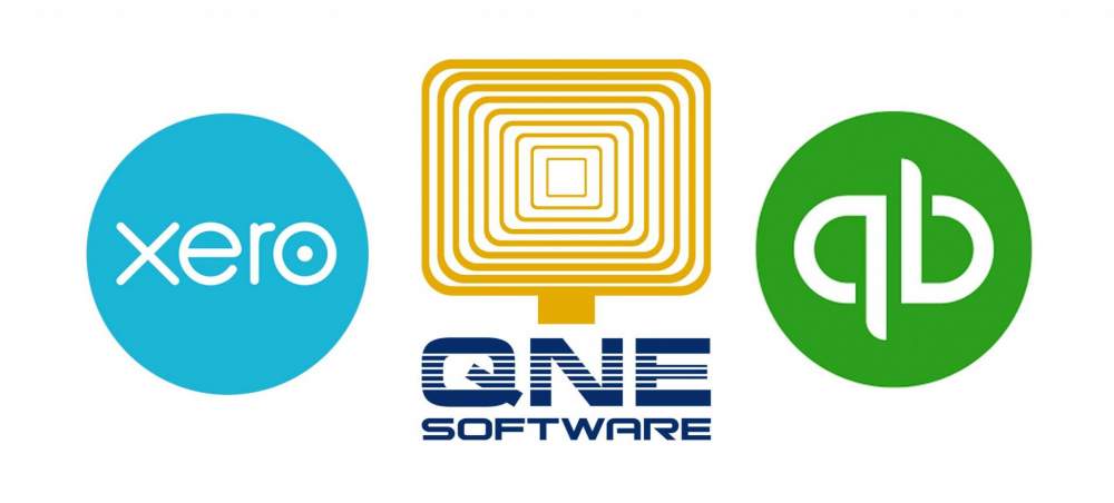 Free Xero Alternatives