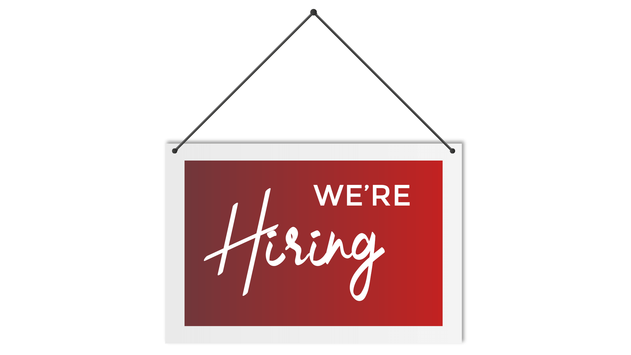 Difference Between Bookkeeping and Accounting Philippines