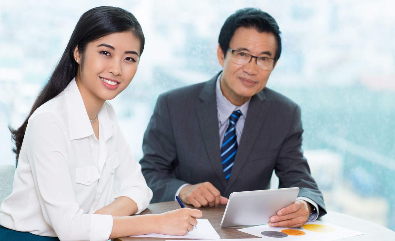 Philippine Management Accountants