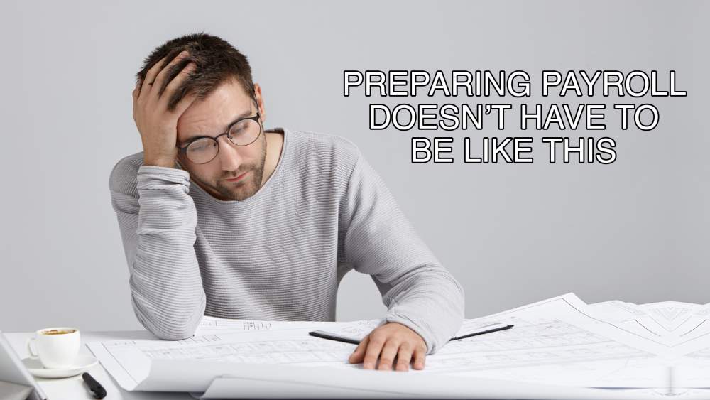 Philippine Payroll Process