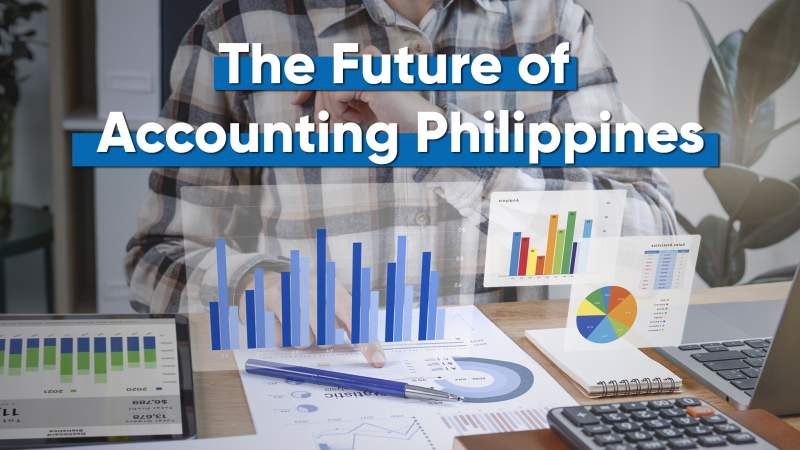 The Future of Accounting Philippines