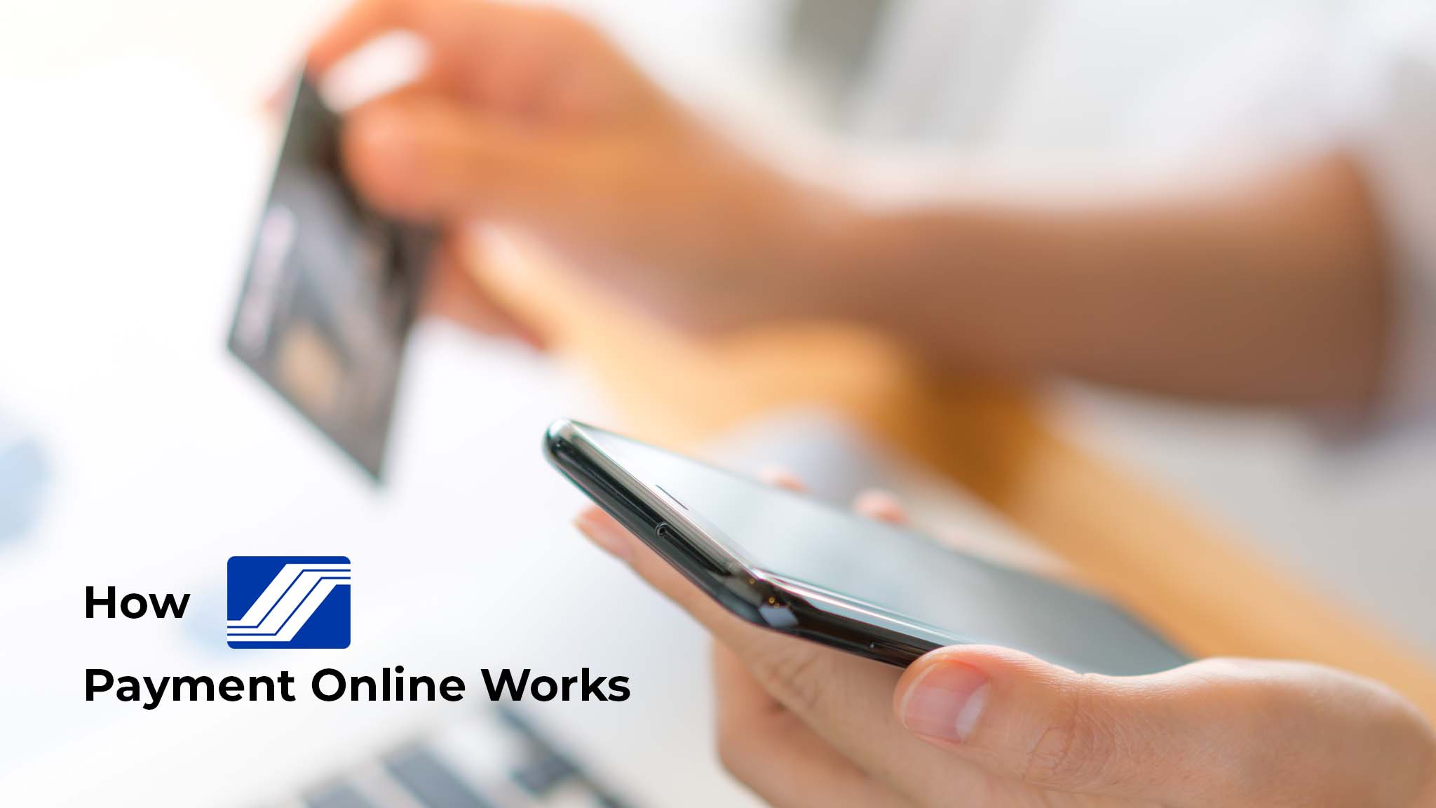 sss payment online