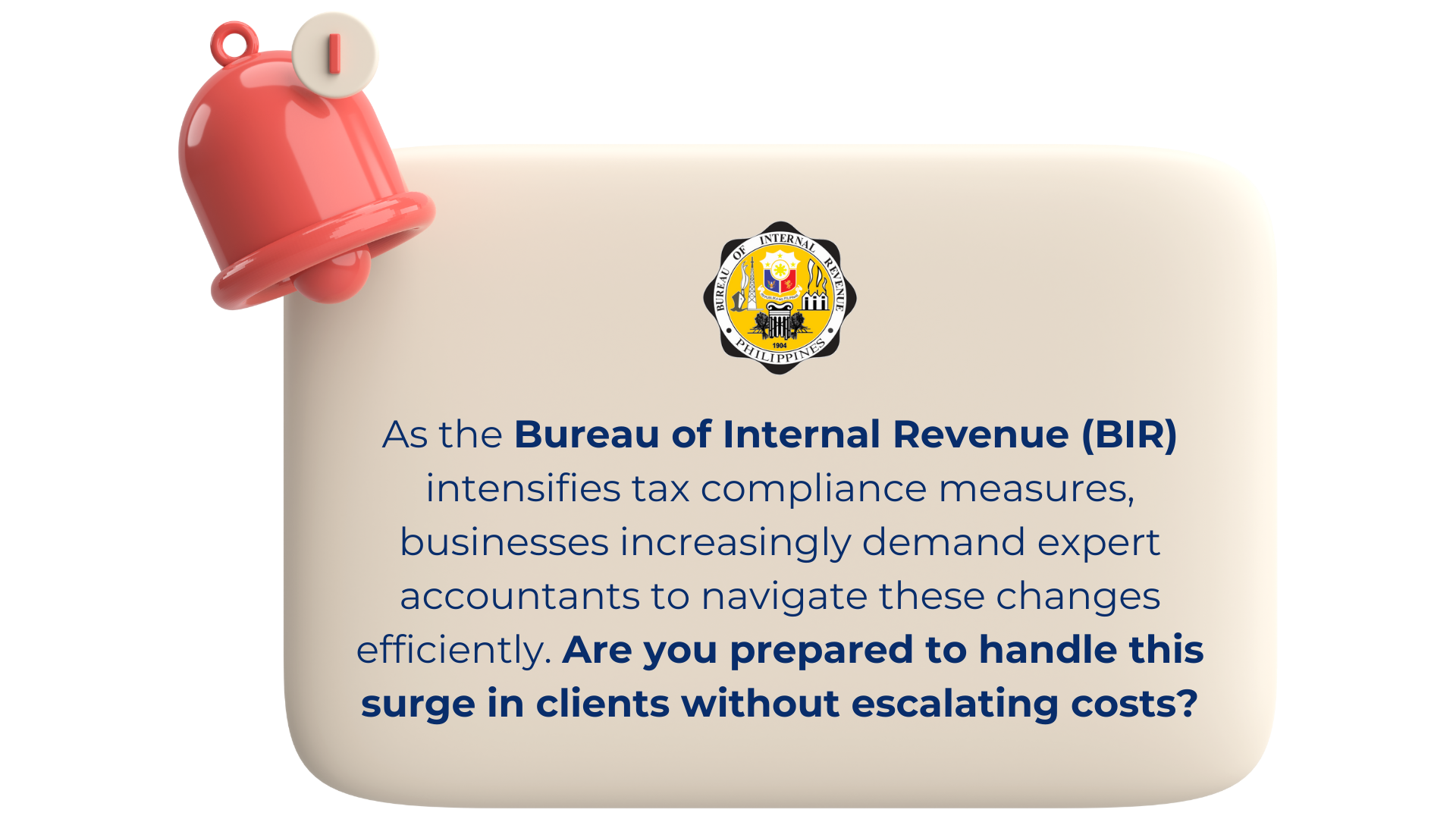 certified accountant partner