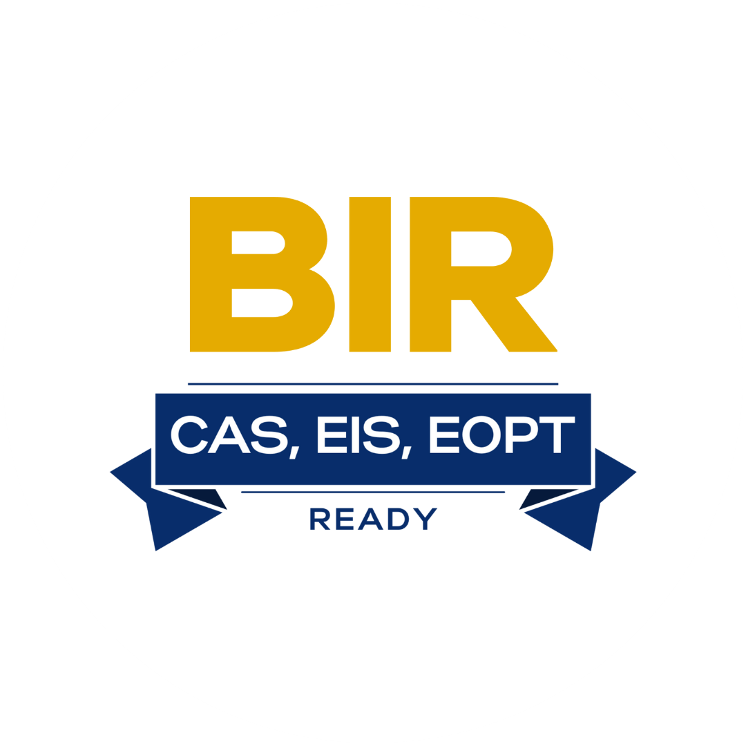 E-invoice in the Philippines