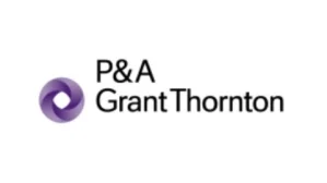 p&a grant thornton