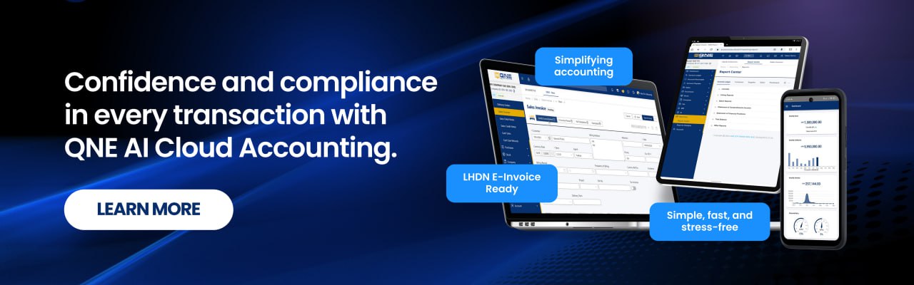 accounting software philippines