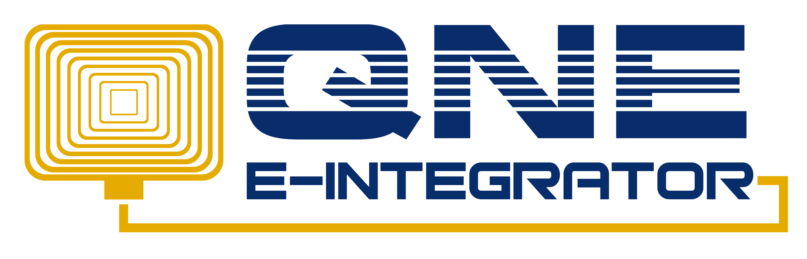 E-invoice Integration